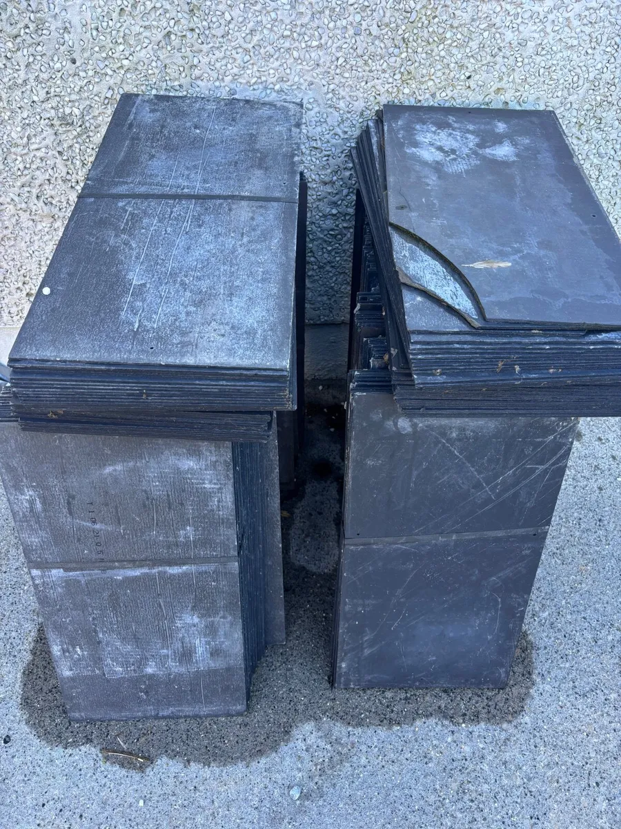 Slates - Image 2