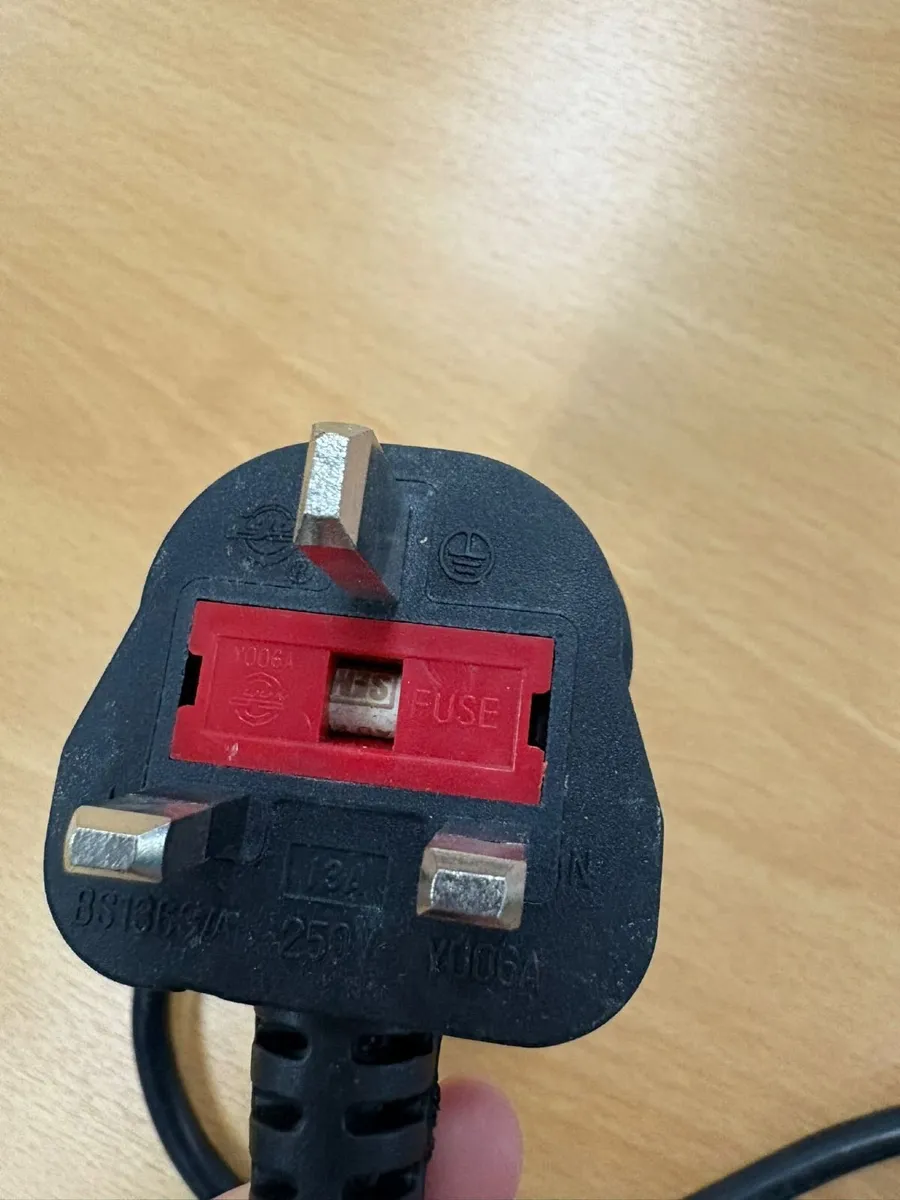 Lot of 10 3M NEW Wieland GST Cable - £25+VAT - Image 3