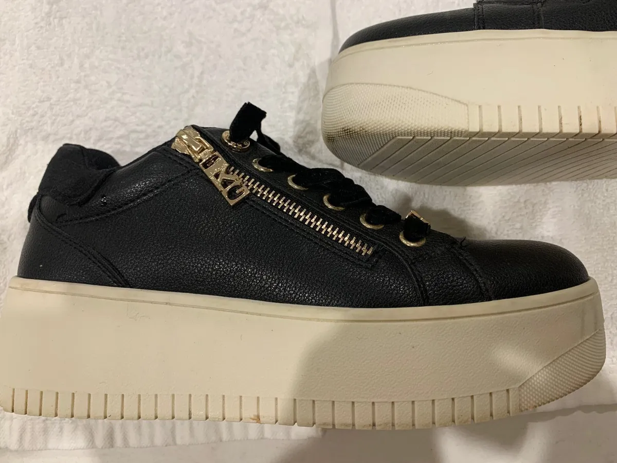 Kurt Geiger Sneakers - Image 2