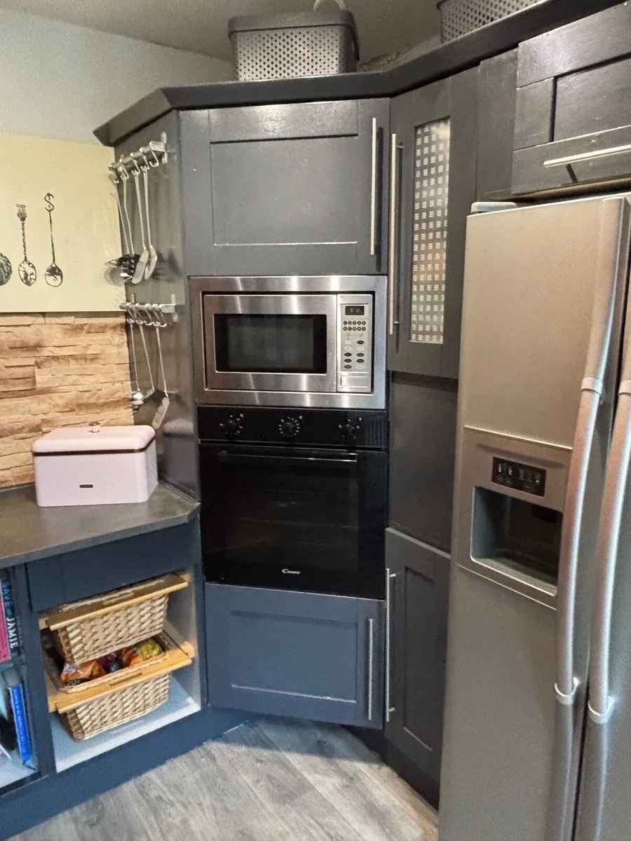 KItchen appliances - Image 2