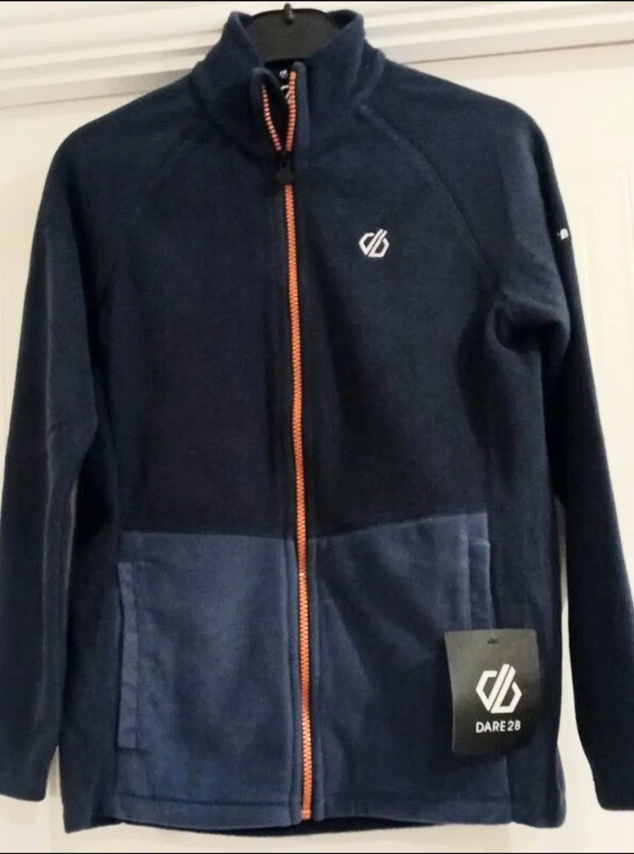 Regatta Boys - Image 1