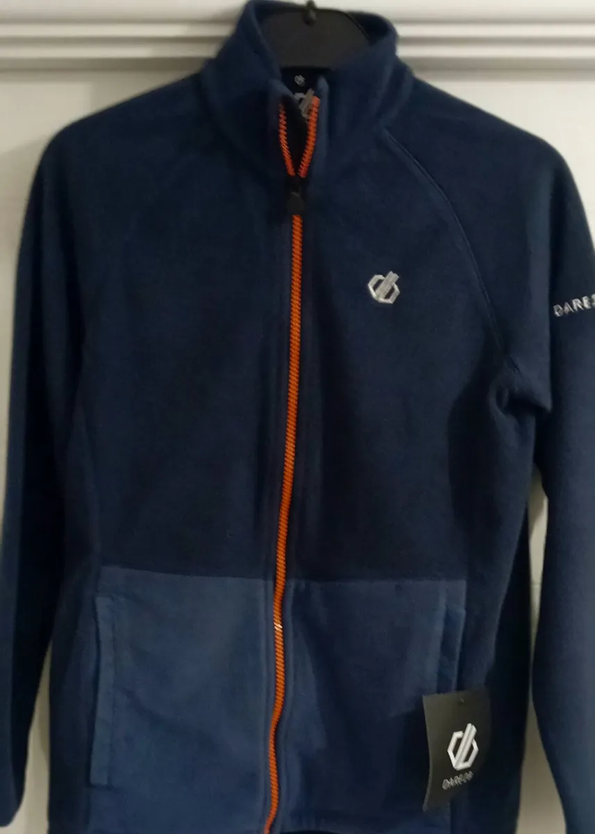 Regatta Boys - Image 4