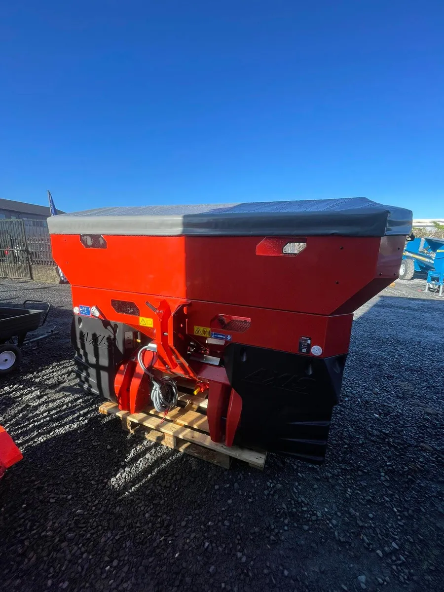 Rauch 30.2 - Image 4