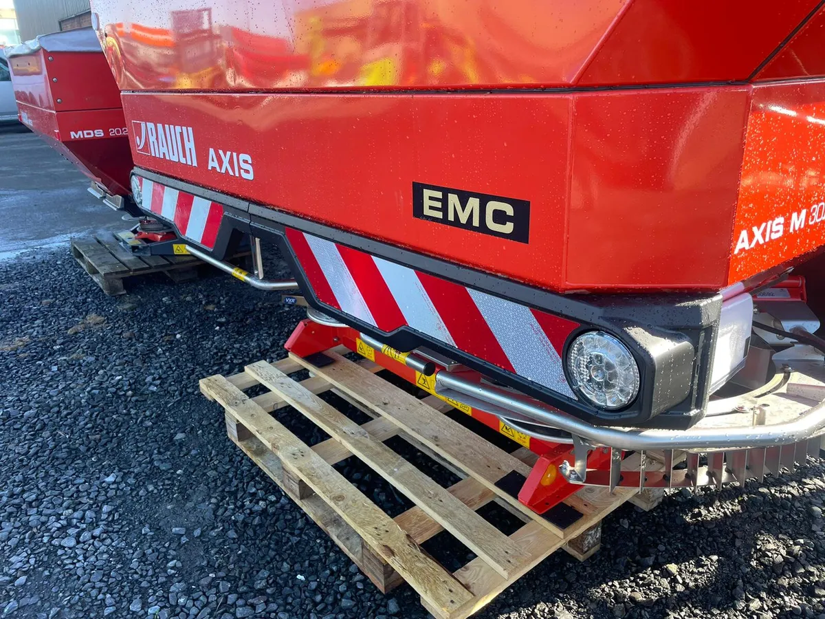 Rauch 30.2 - Image 3