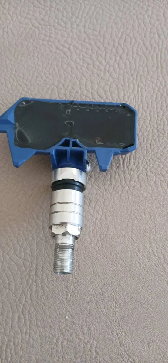 Car tyre sensor - Image 3