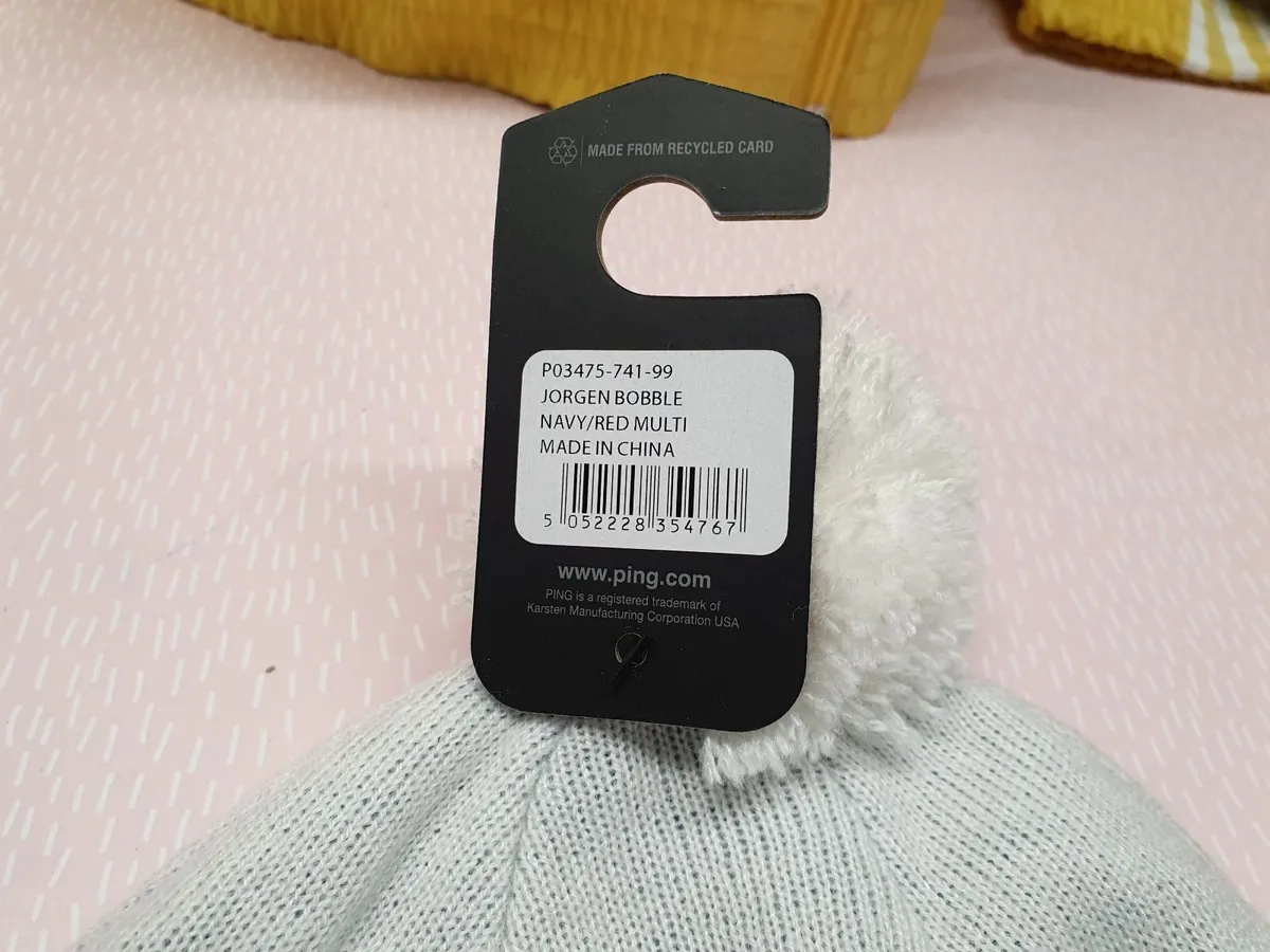 Online Auction Of Men's Clothing & More! - Image 2