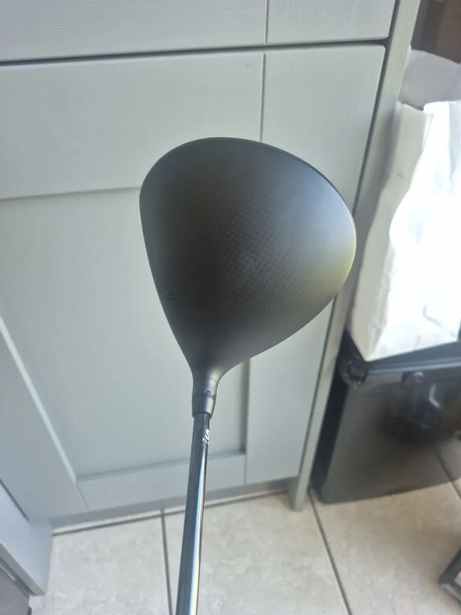 Cobra driver - Image 4