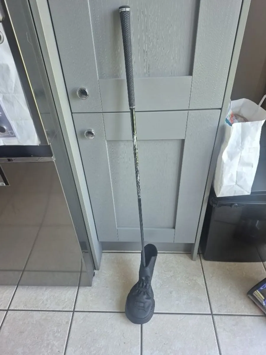 Cobra driver - Image 2