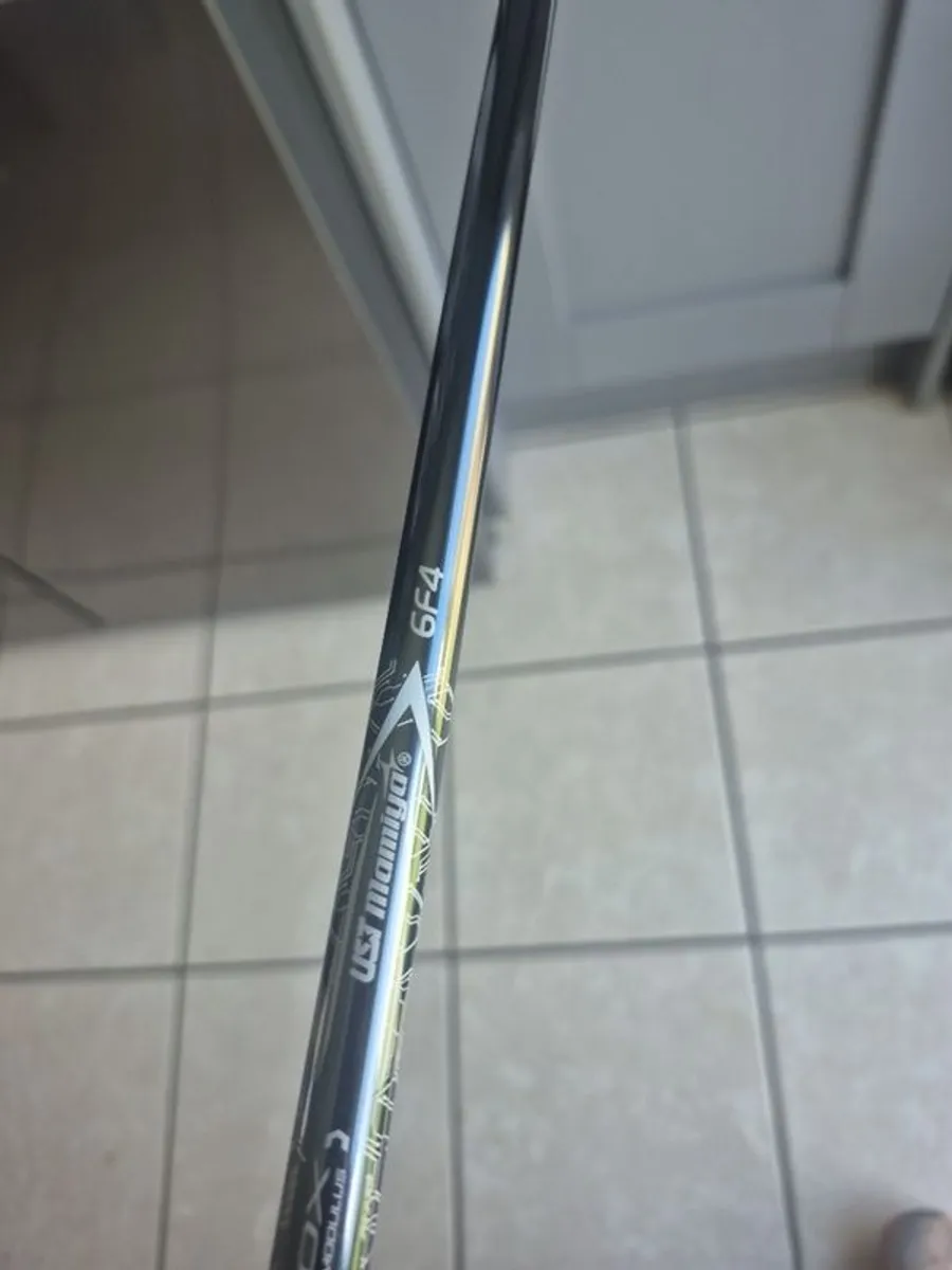 Cobra driver - Image 3