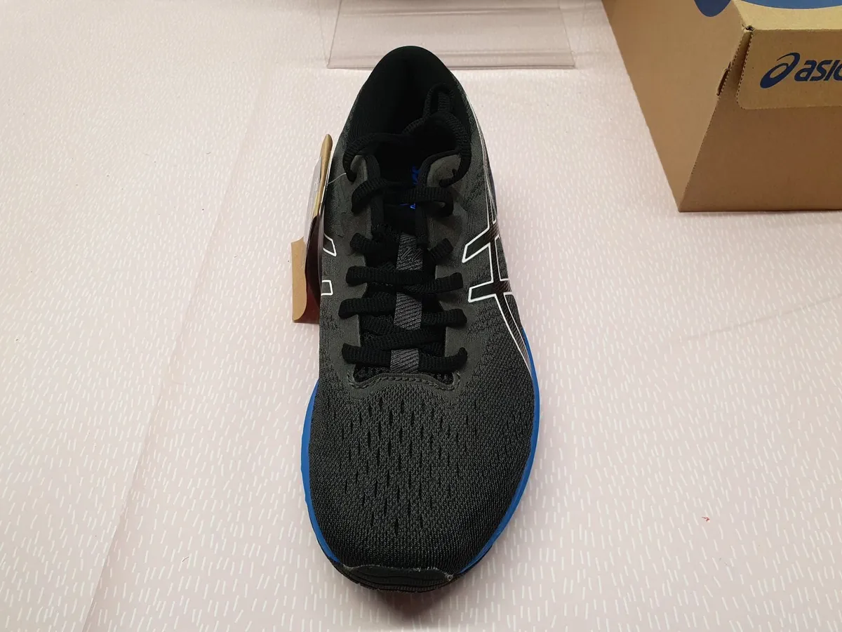 Online Auction Of A footwear & More! - Image 2