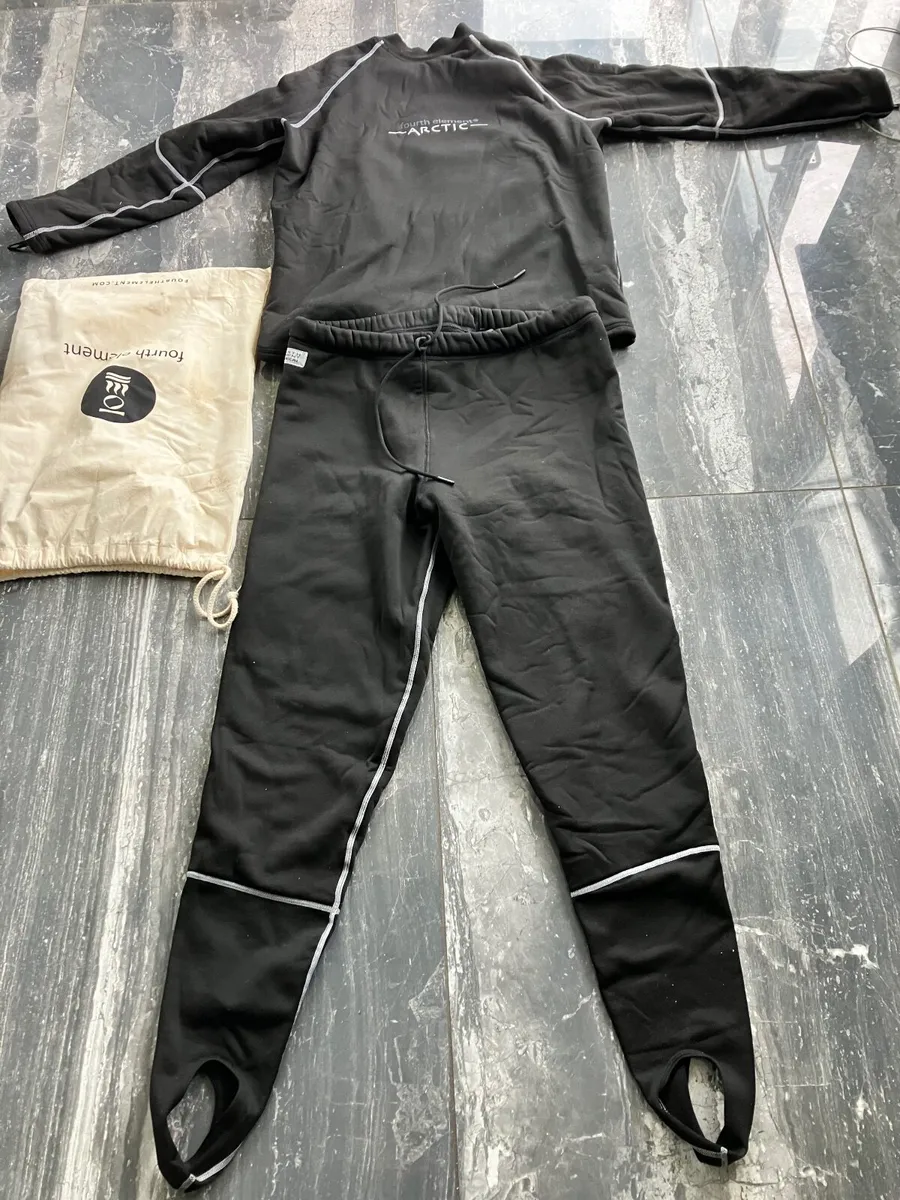 Scuba diving watersports - Image 1