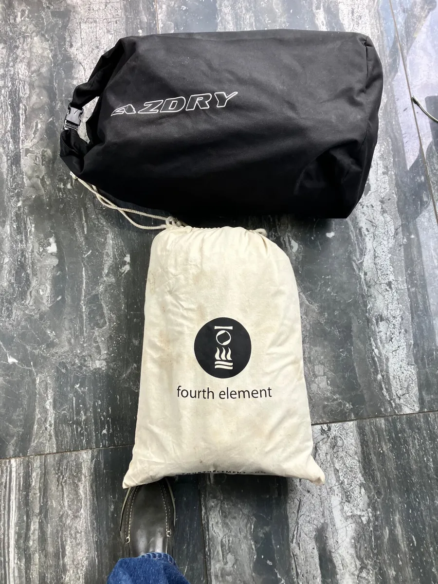 Scuba diving watersports - Image 2