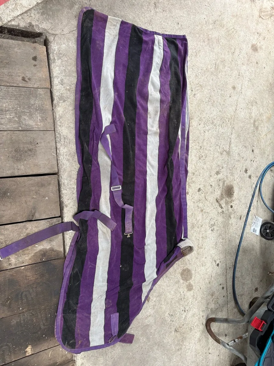 tack clear out - Image 4