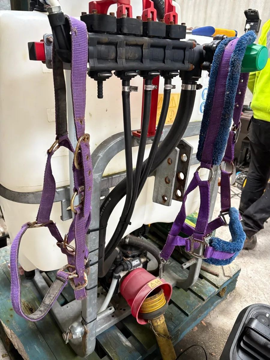 tack clear out - Image 2