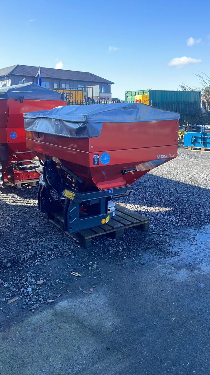 Rauch 20.2 - Image 2