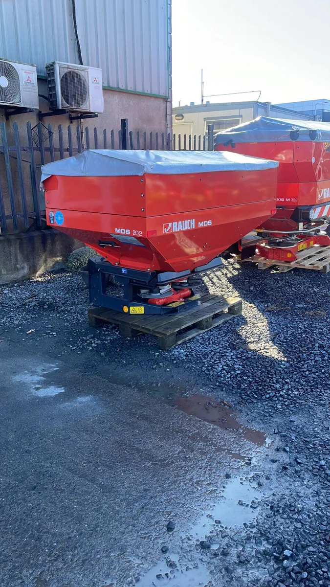 Rauch 20.2 - Image 3