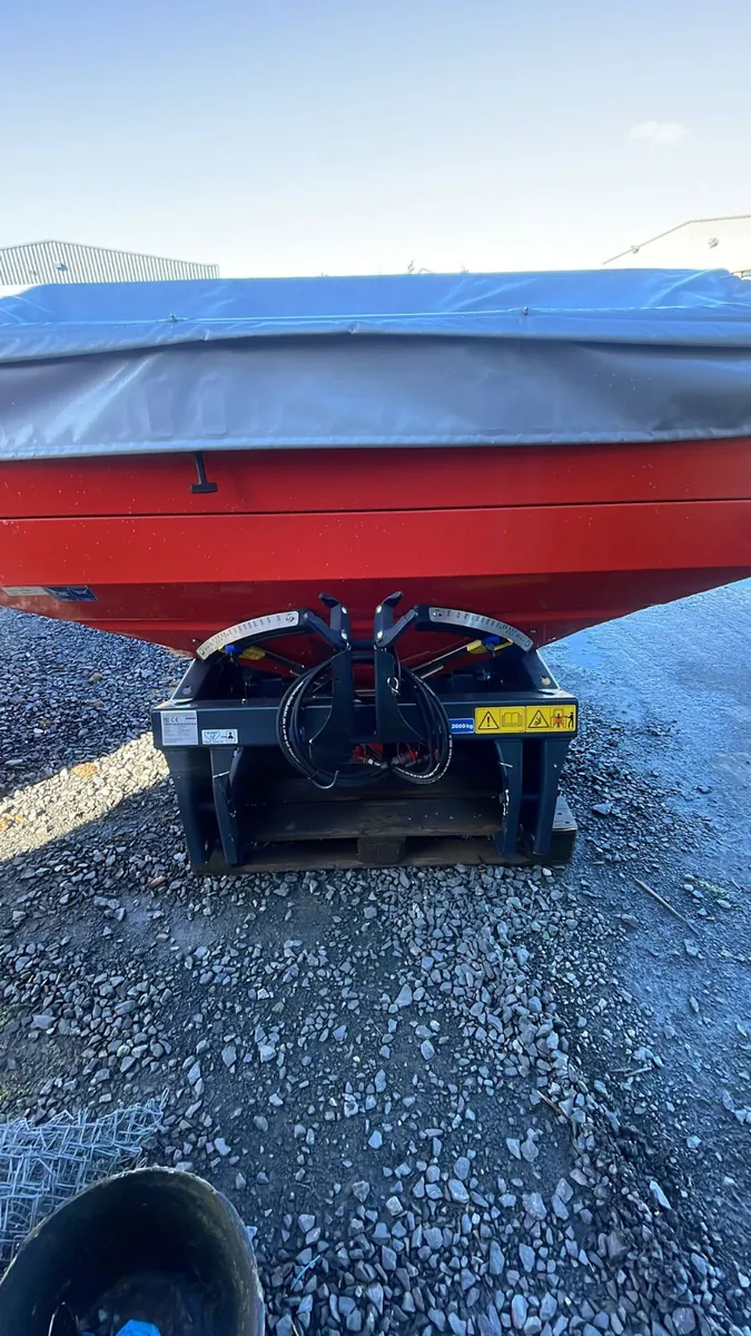 Rauch 20.2 - Image 4