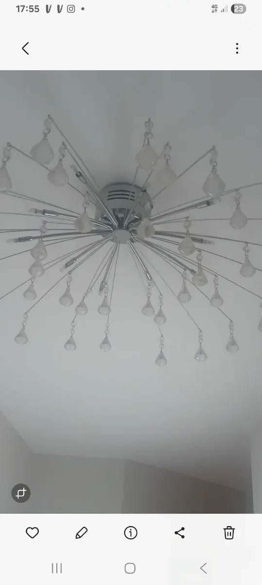 Household items - Image 2