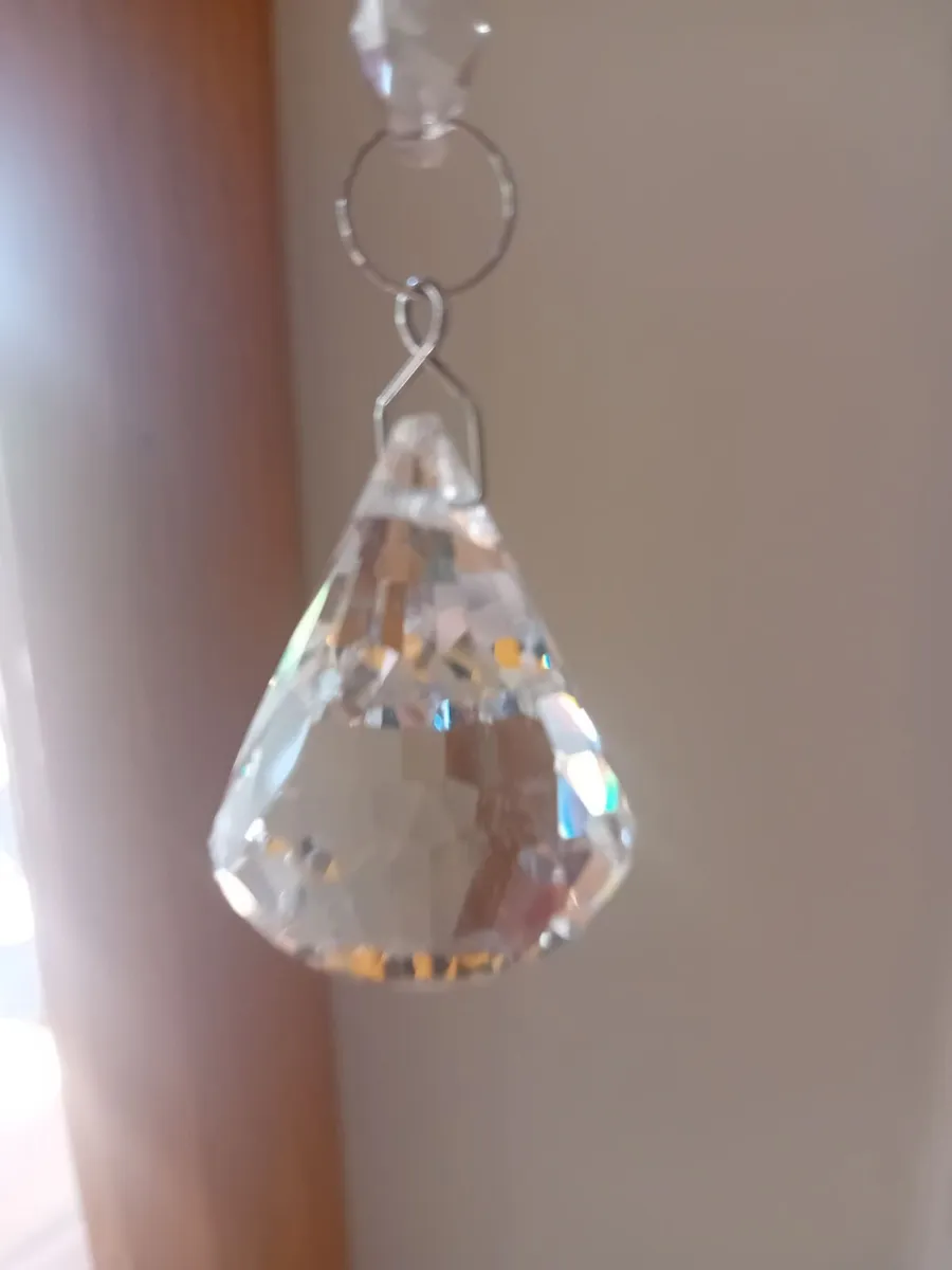 Household items - Image 3