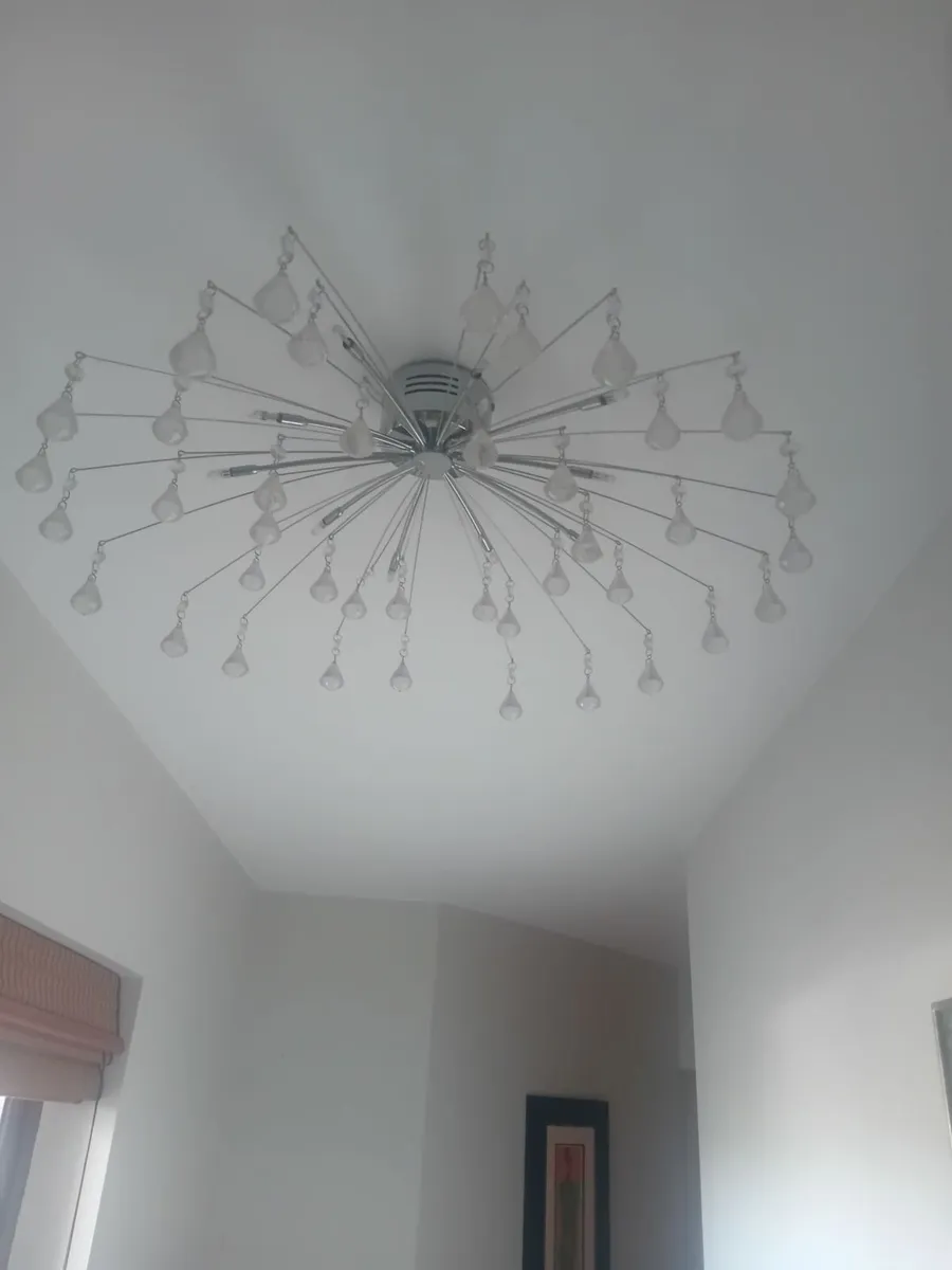 Household items - Image 4