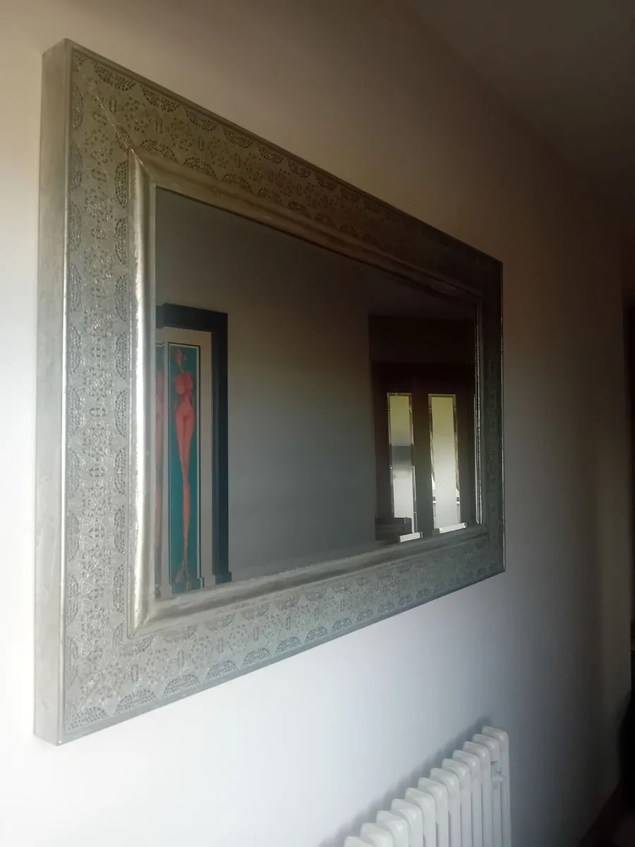 Household items - Image 4