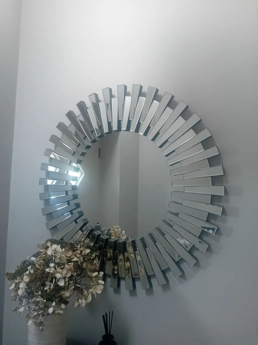 Household items - Image 1