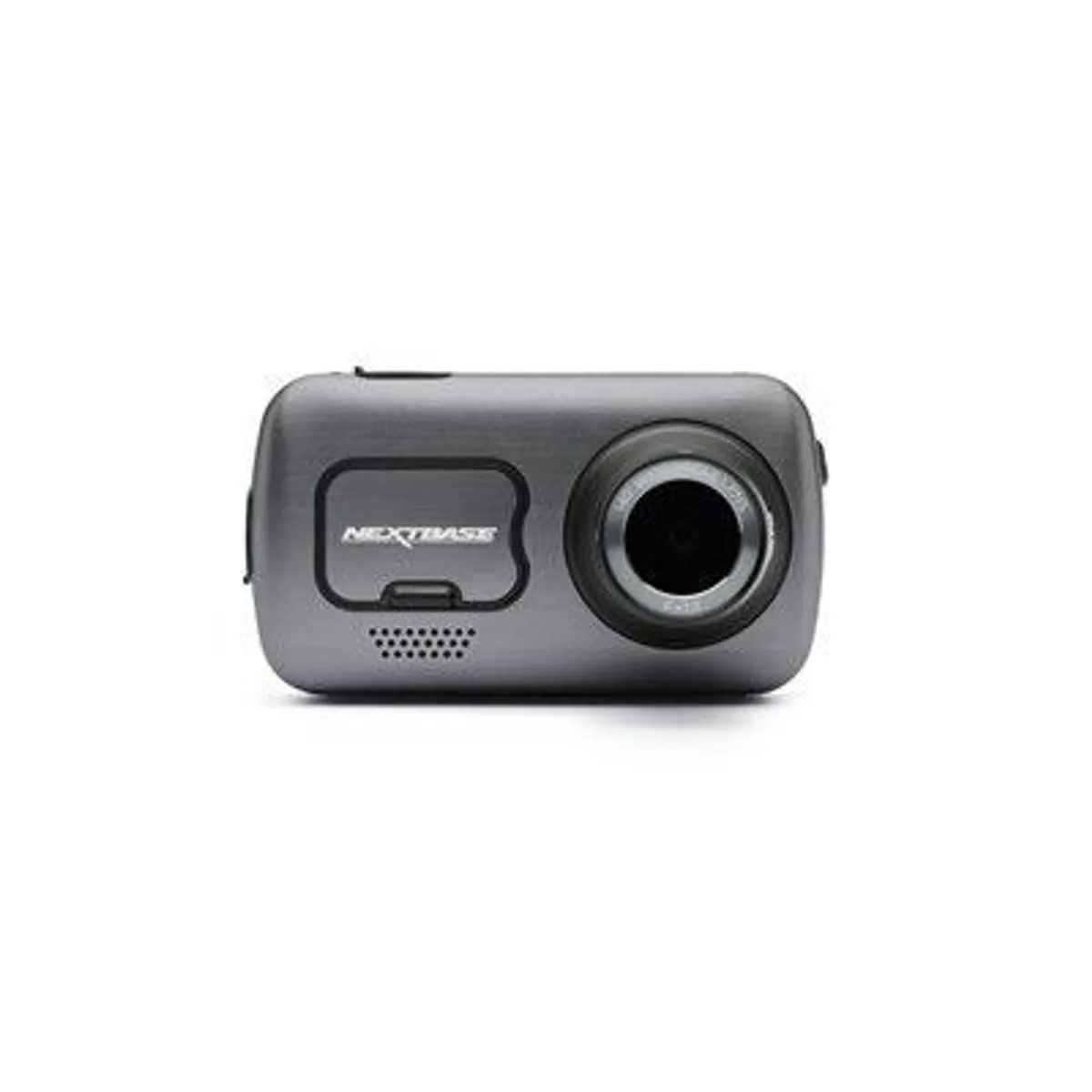 GW 622 Dash Cam Nextbase Dashcam - Image 1