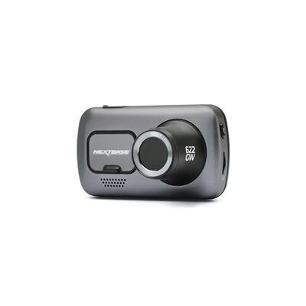 GW 622 Dash Cam Nextbase Dashcam - Image 3