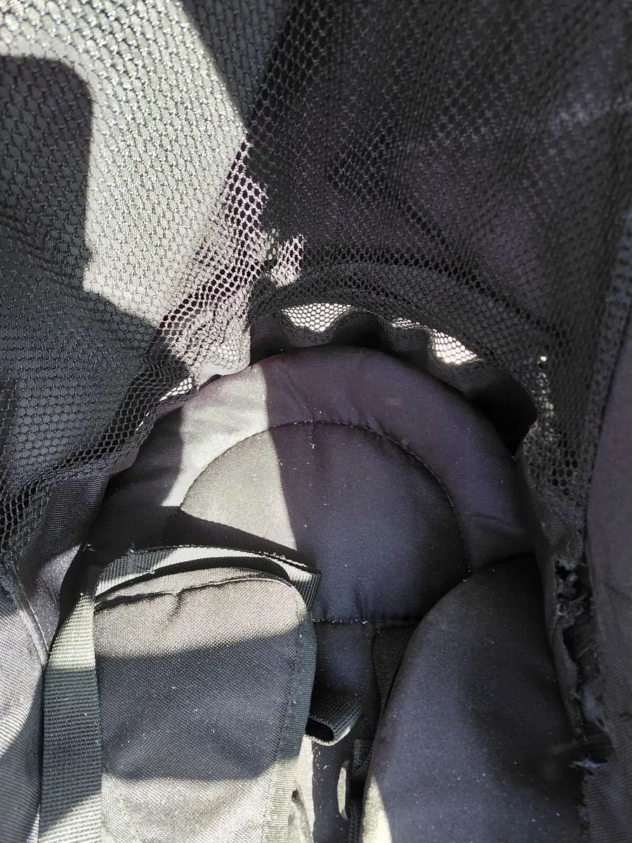 Out and about double nipper - Image 3