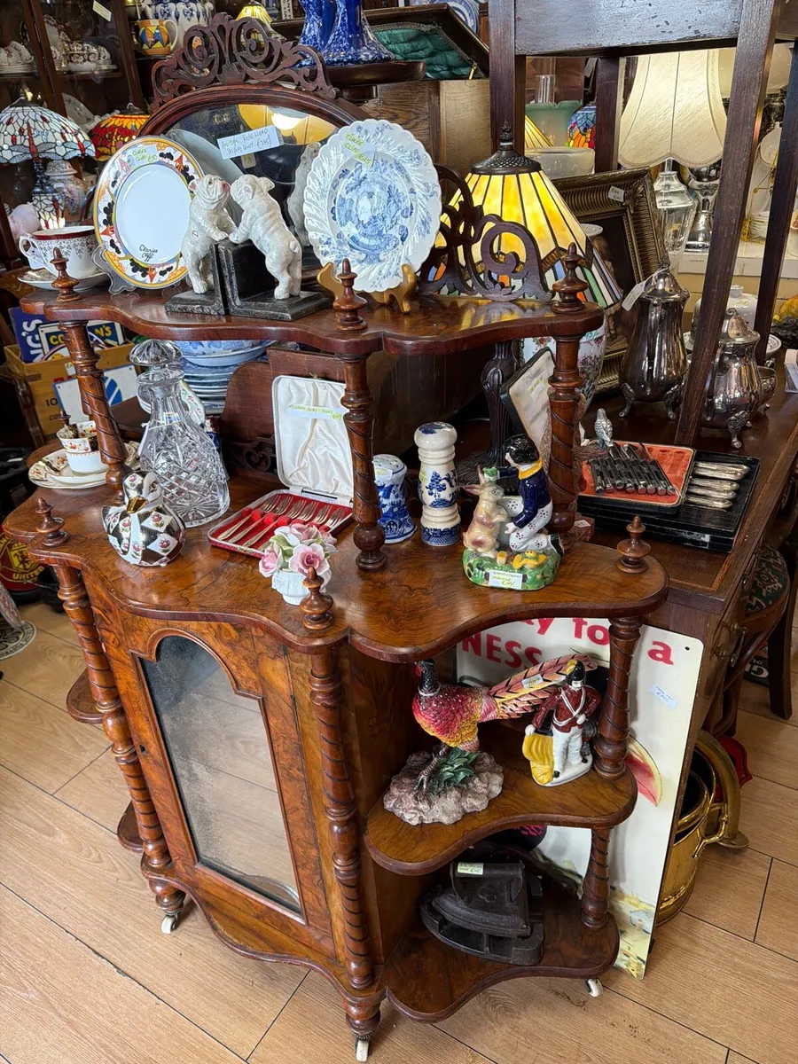 Antiques - Image 3