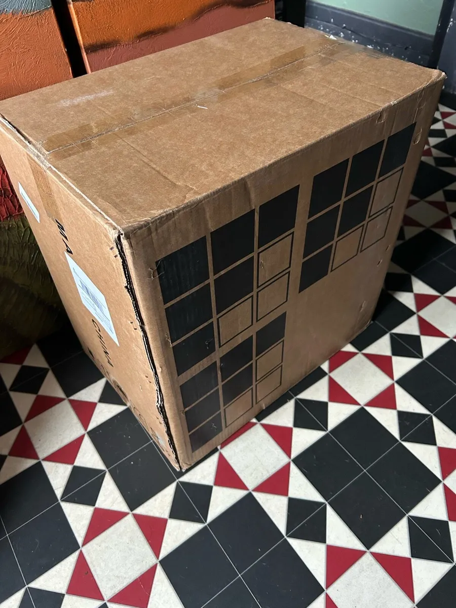 Pc case new - Image 4