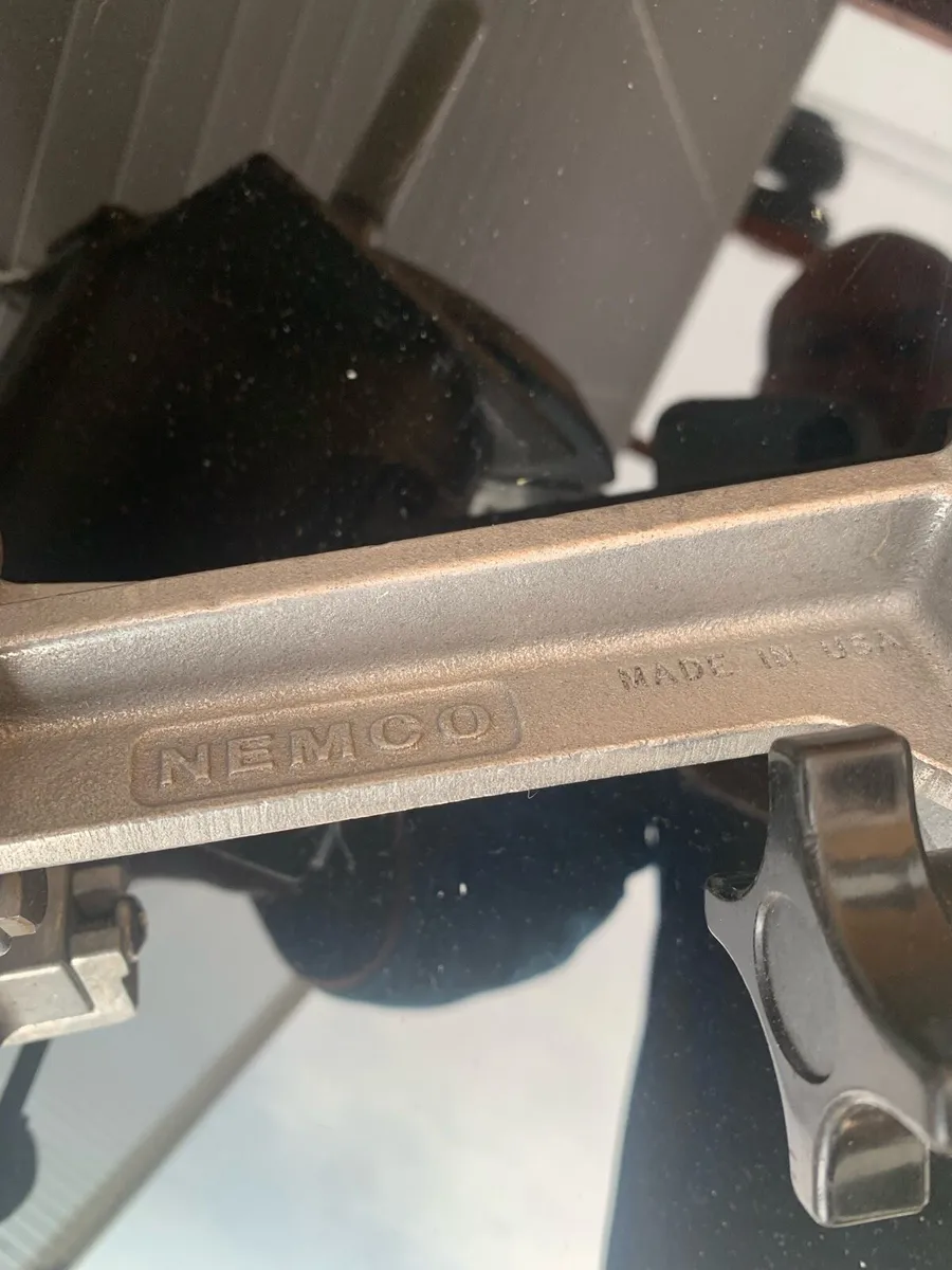 Stainless Easy Food Slicer - Image 4