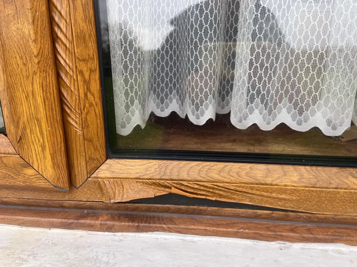 Windows & Door - Image 4