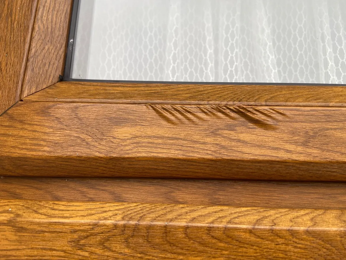 Windows & Door - Image 2