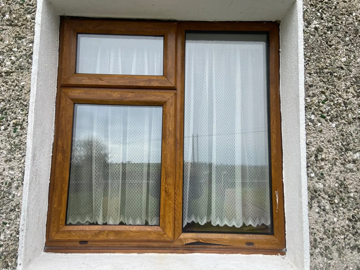 Windows & Door - Image 3