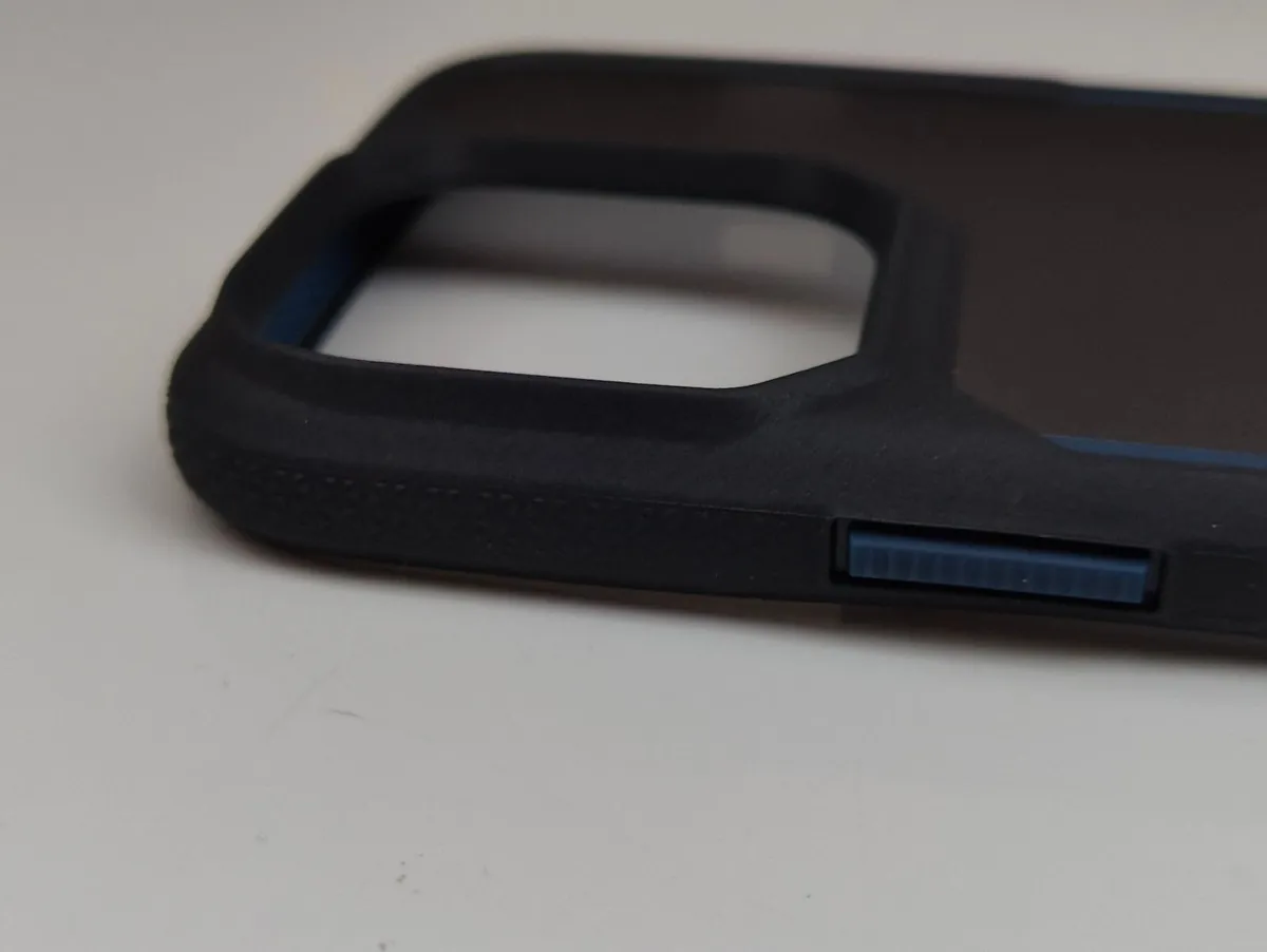 Survivor Case – iPhone 13 Pro - Image 1