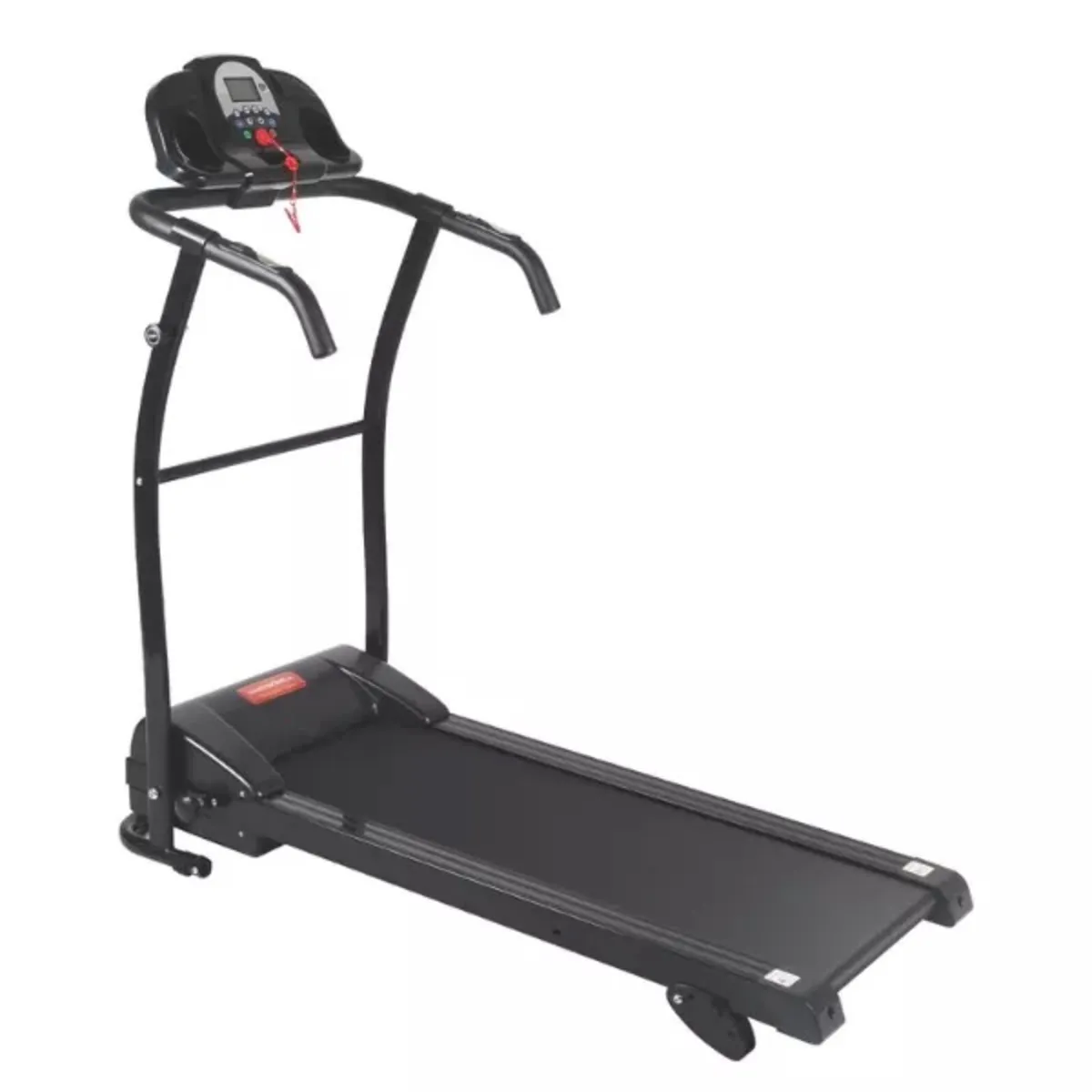 Treadmill - Image 1