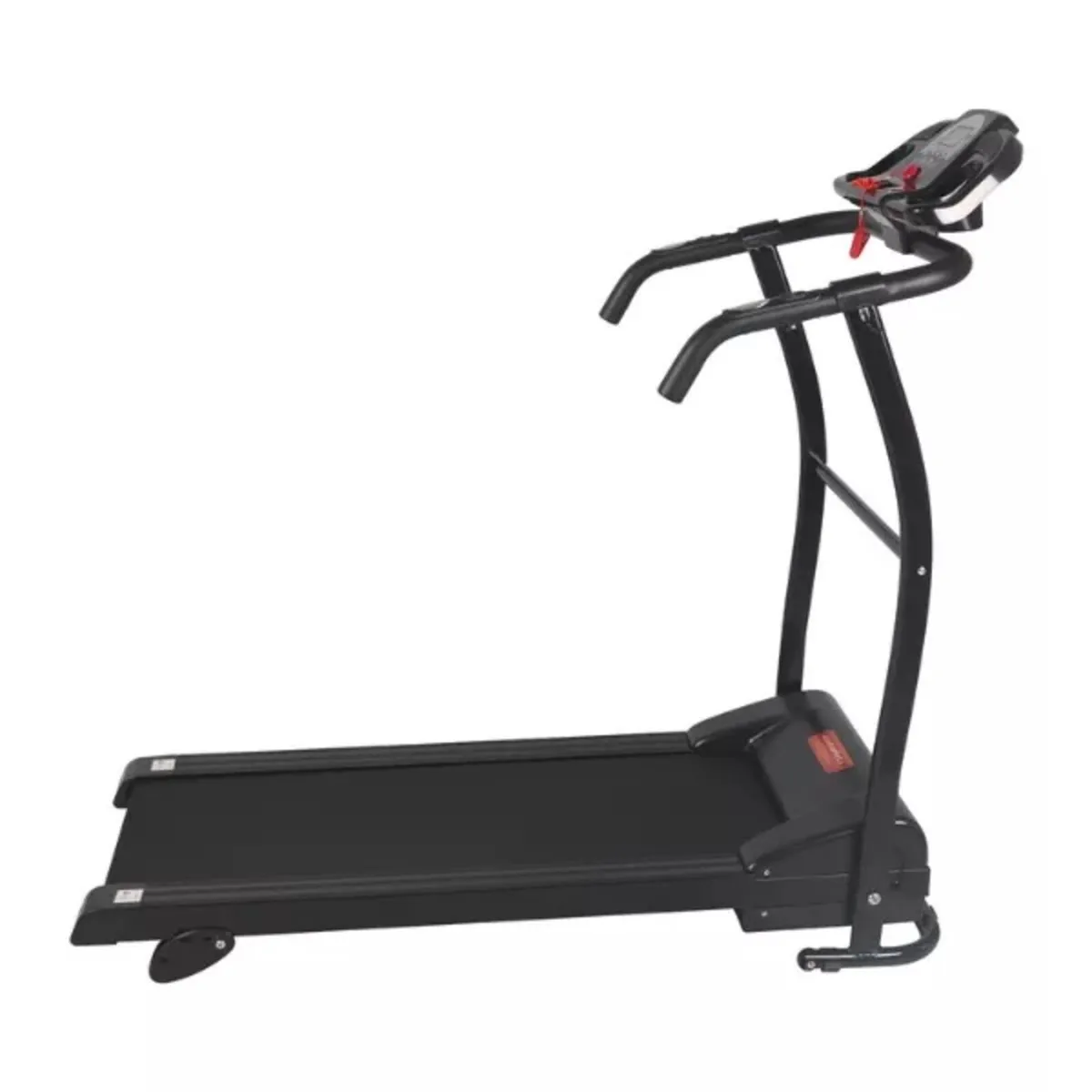 Treadmill - Image 2