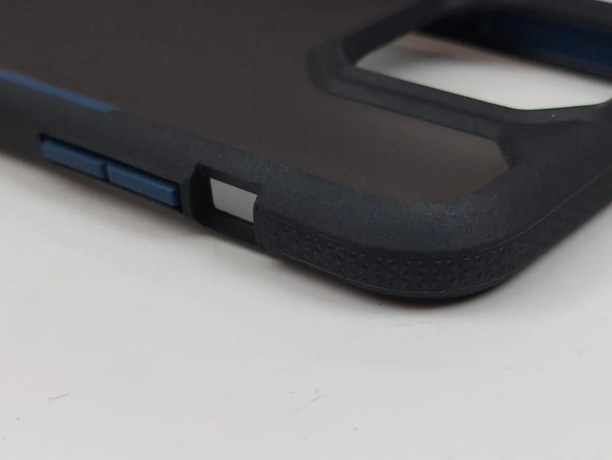 Survivor Case – iPhone 13 Pro - Image 4