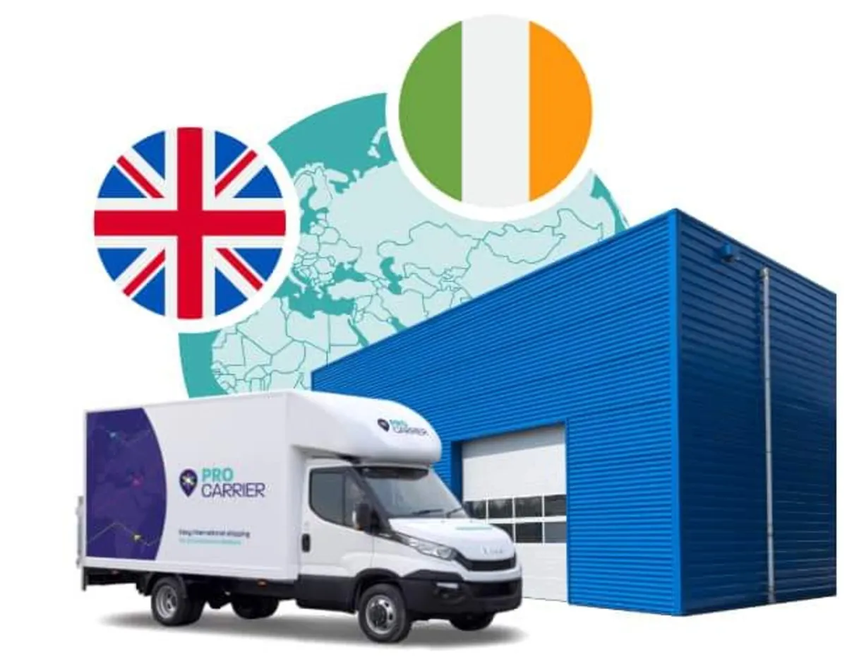 MAN WITH VAN 0879193878 - Image 4