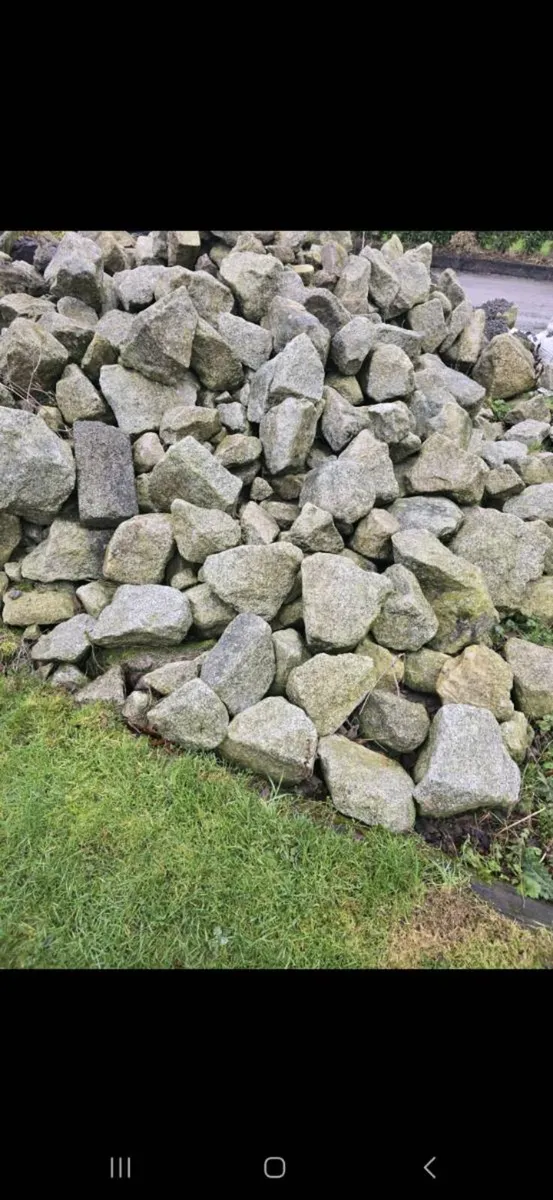 Wicklow Granite - Image 2