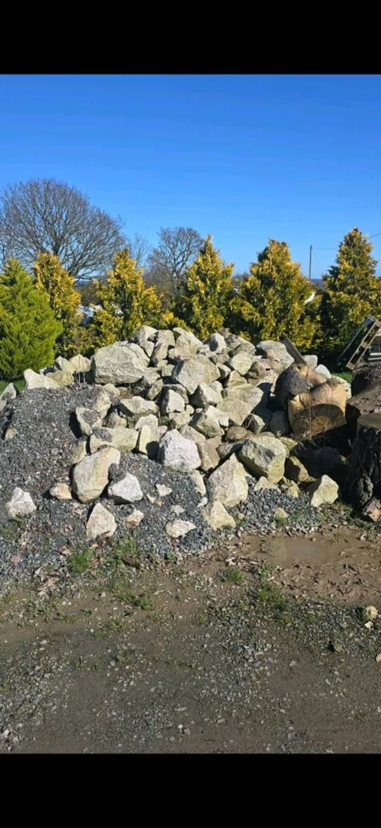 Wicklow Granite - Image 3