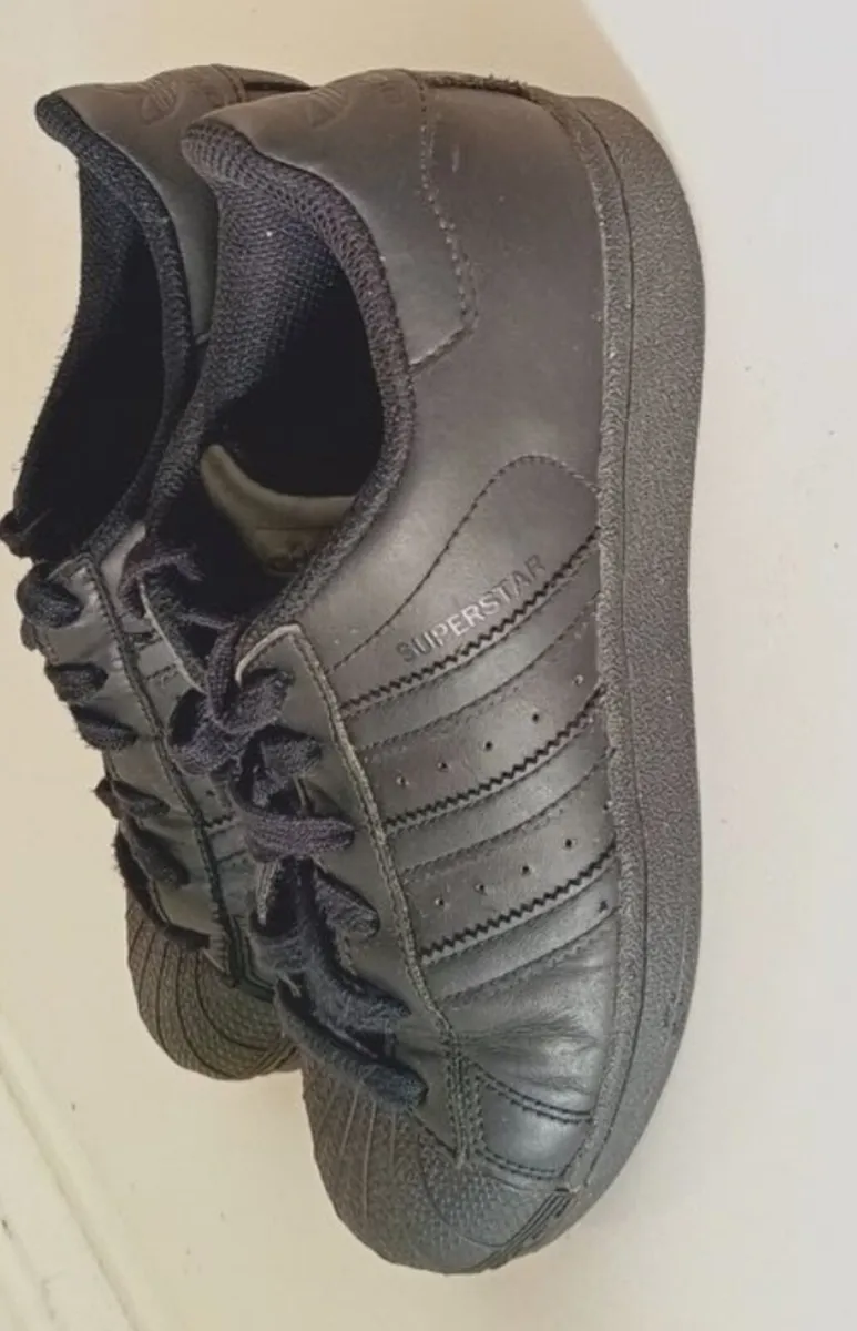 Adidas School - Image 2