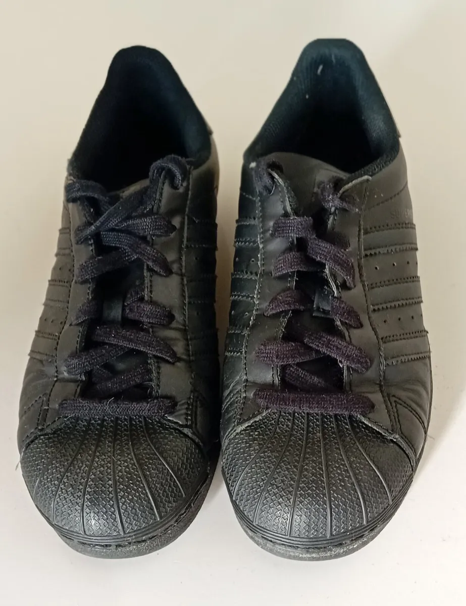 Adidas School - Image 3