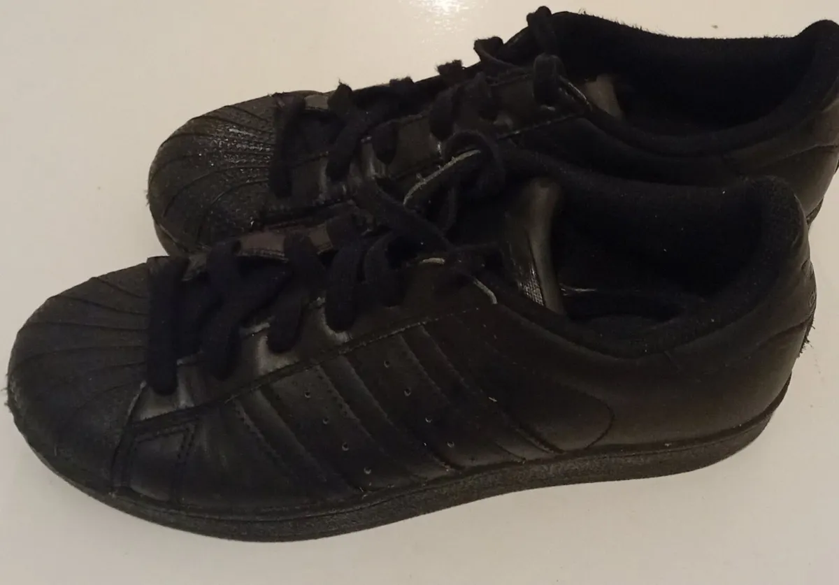 Adidas School - Image 4