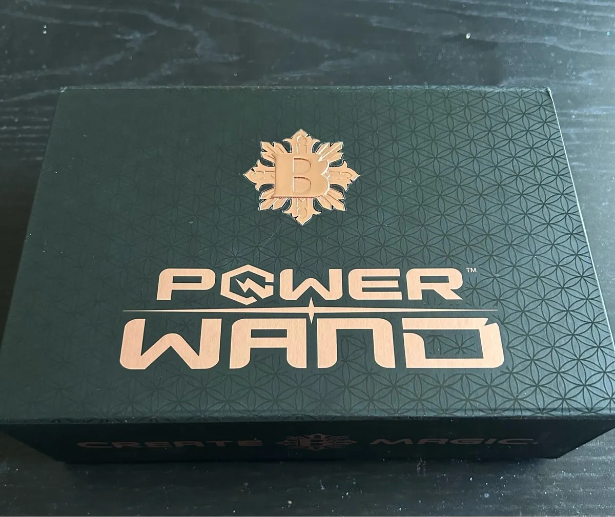 Tattoo machine - Image 1