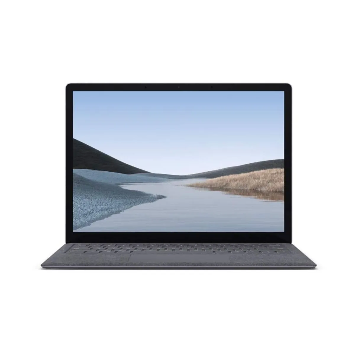 Microsoft Surface Laptop 3 Touch Core i5-1035G7 - Image 1