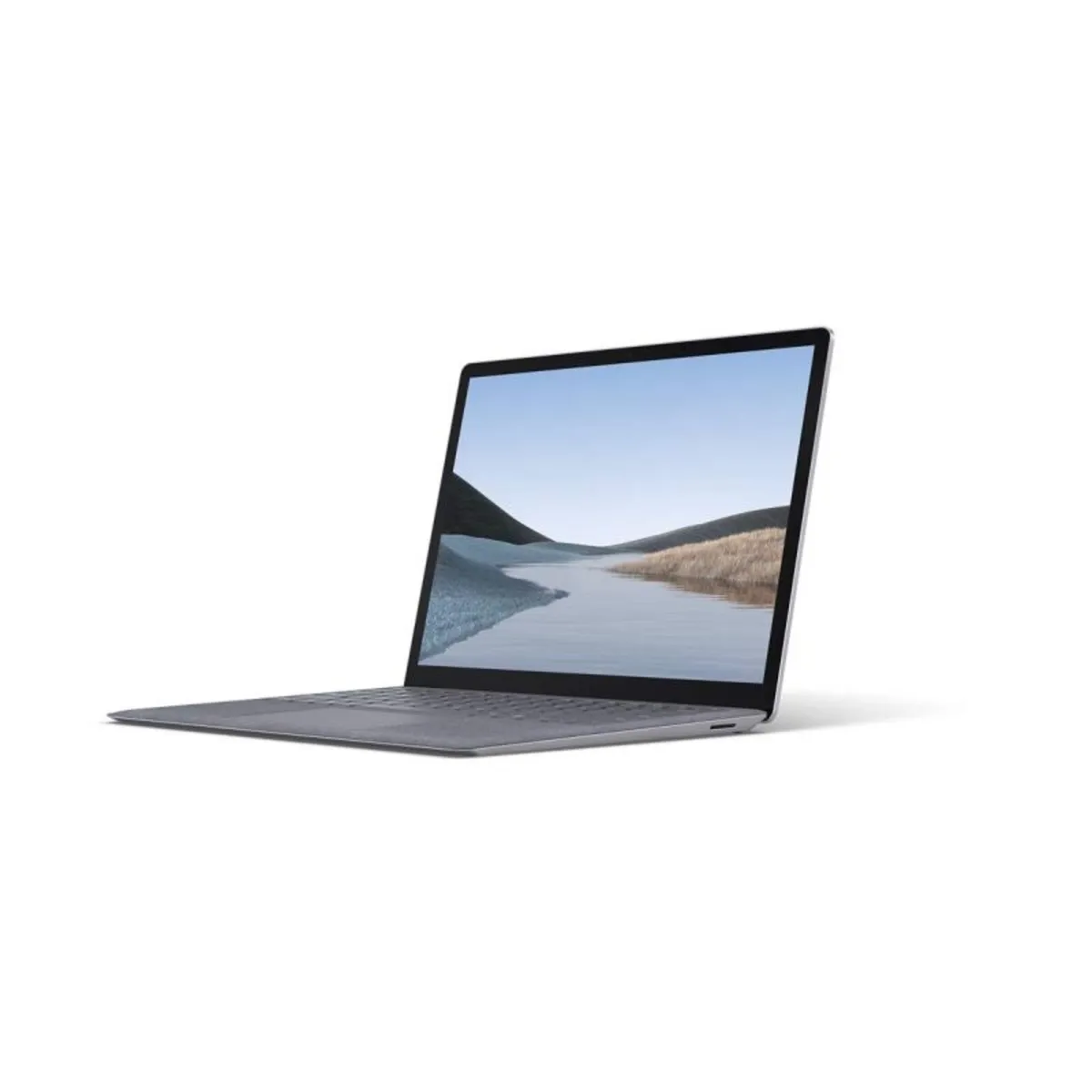 Microsoft Surface Laptop 3 Touch Core i5-1035G7 - Image 3
