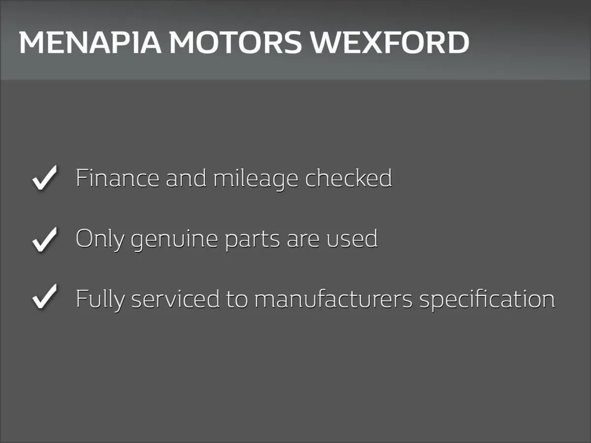 Ford Transit TRANSIT 350 L BASE 2.0 TD130 M6 - Image 4