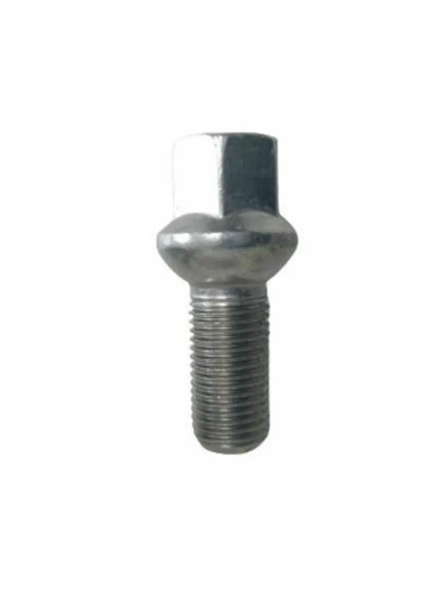 WHOLESALE Wheel Nuts & Bolts - Delivery - Image 3